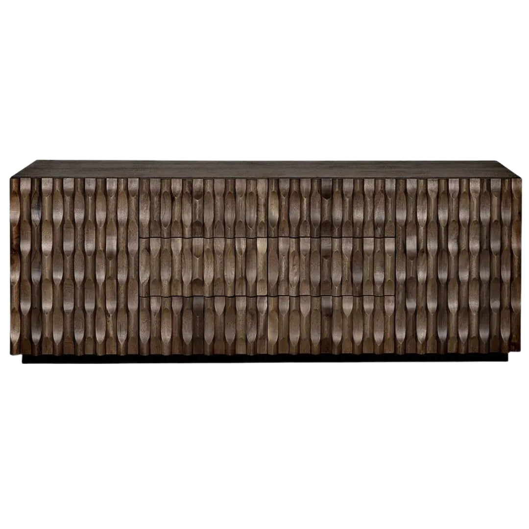 Alameda Sideboard Sideboard GCON295DW