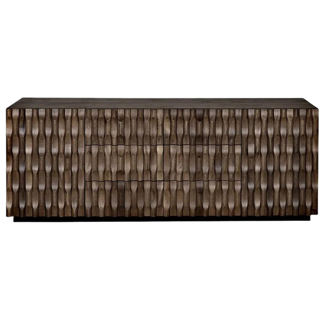 Alameda Sideboard Sideboard GCON295DW