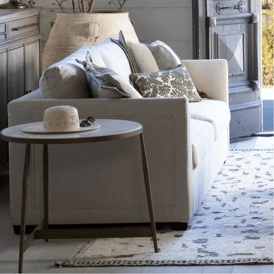 Alana Coffee Table Coffee Table SCH-175217