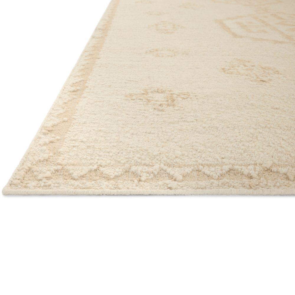 Alara Rug Rugs