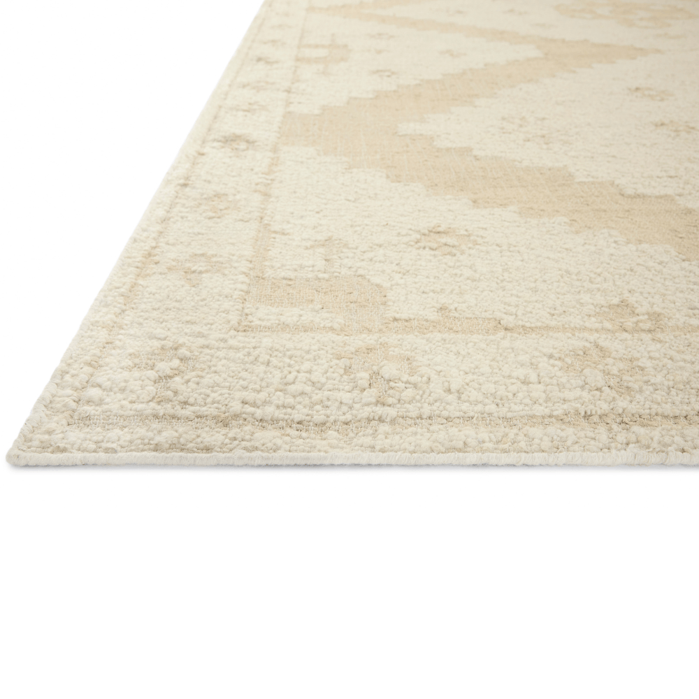 Alara Rug Rugs