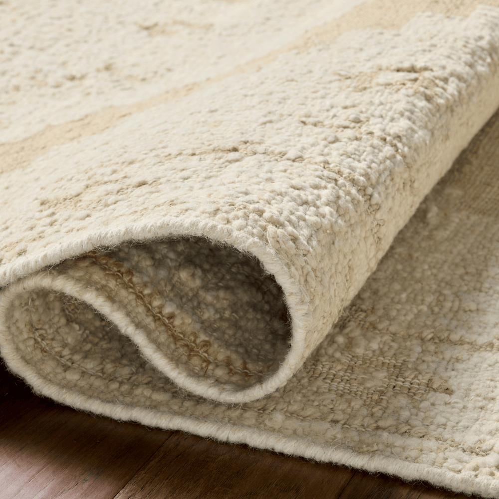 Alara Rug Rugs