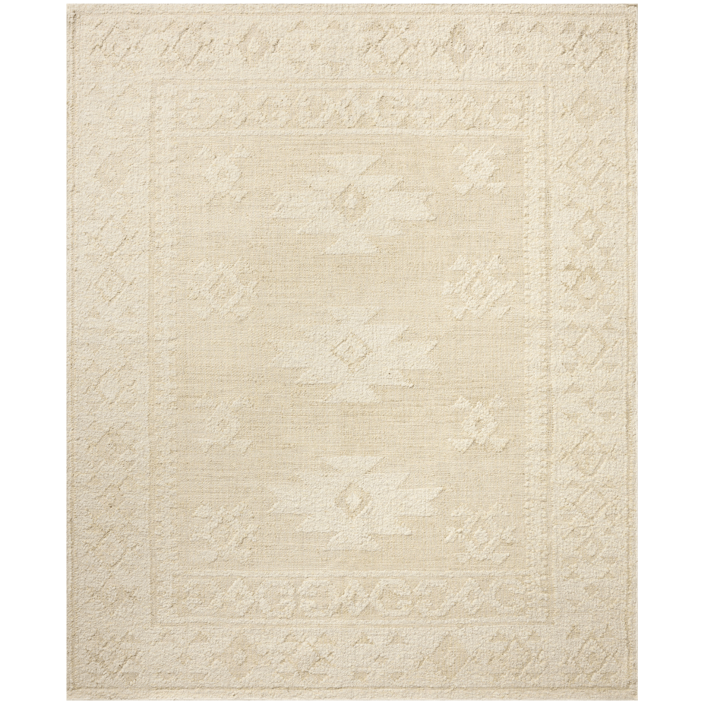 Alara Rug Rugs ALARALR-01IVNA5686 885369882586
