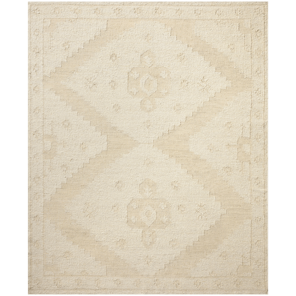 Alara Rug Rugs ALARALR-03IVNA5686 885369882562