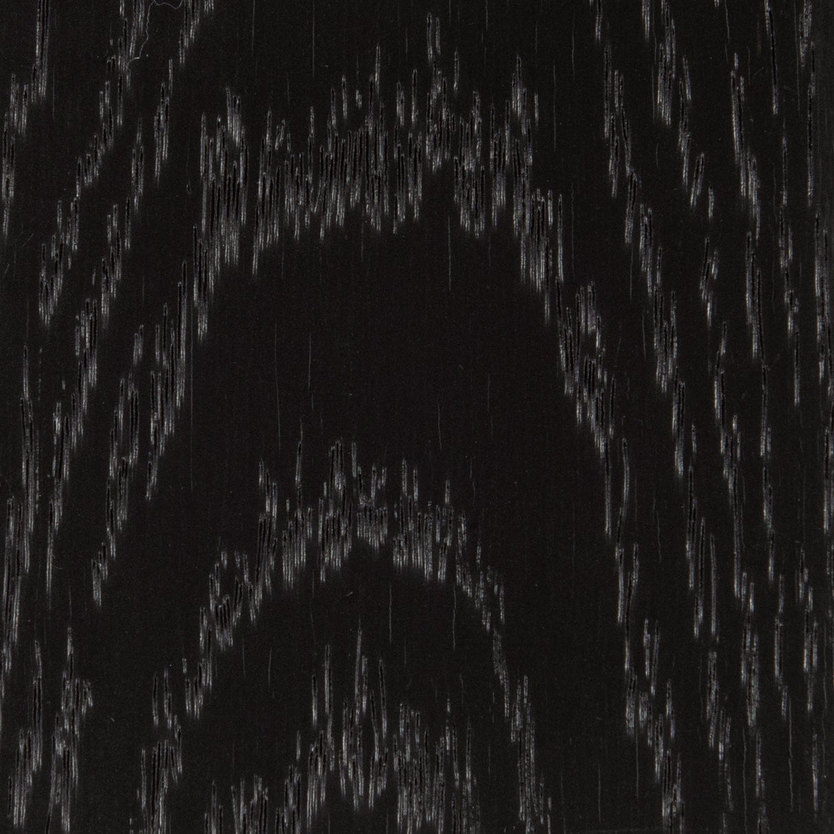 Albi Shelf Shelving KHC-023-261 662896050561