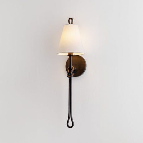 Alburgh Wall Sconce Wall Sconces