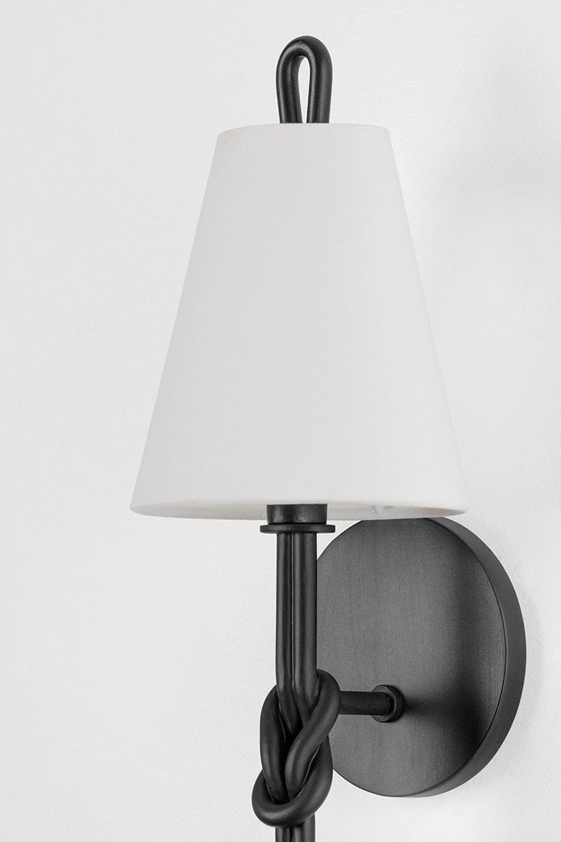 Alburgh Wall Sconce Wall Sconces