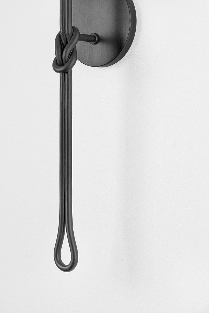 Alburgh Wall Sconce Wall Sconces