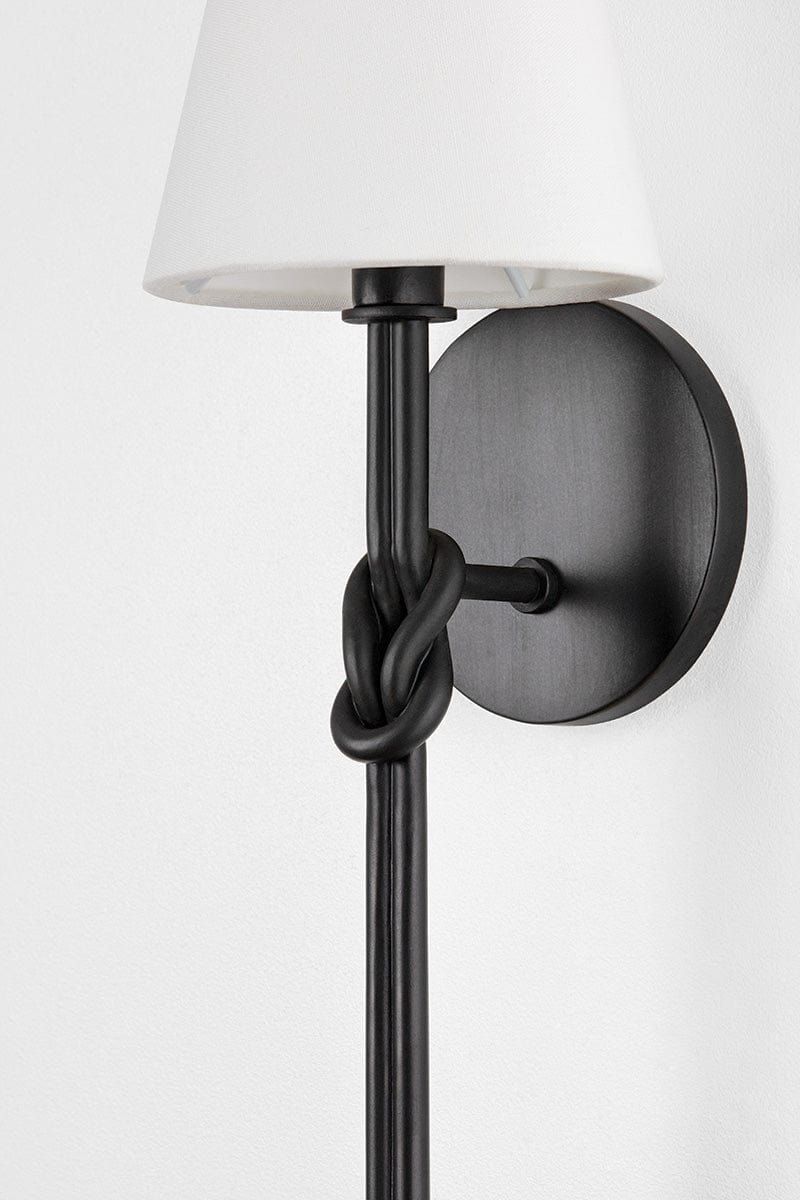 Alburgh Wall Sconce Wall Sconces