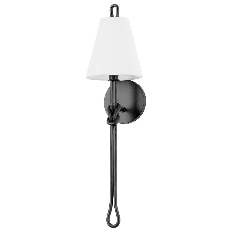 Alburgh Wall Sconce Wall Sconces