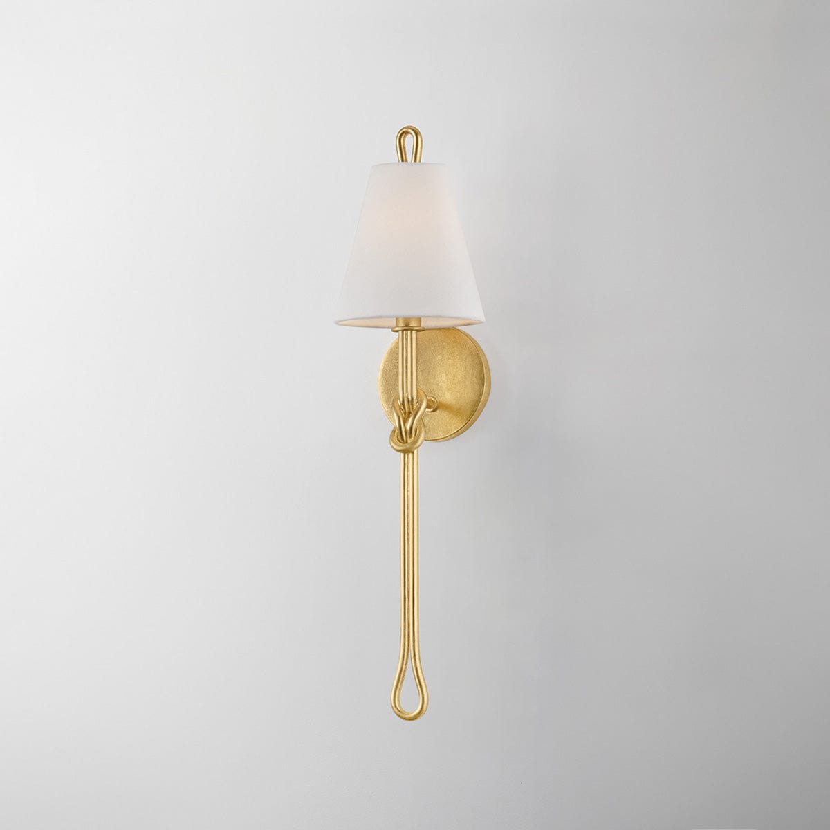 Alburgh Wall Sconce Wall Sconces