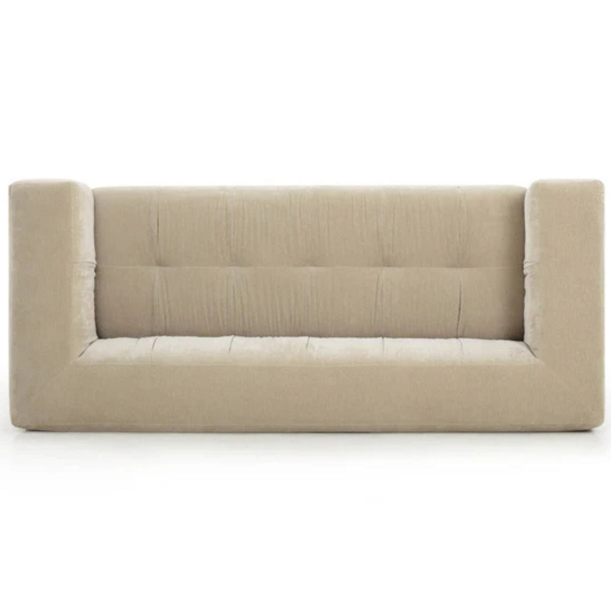 Alden Sofa Sofas