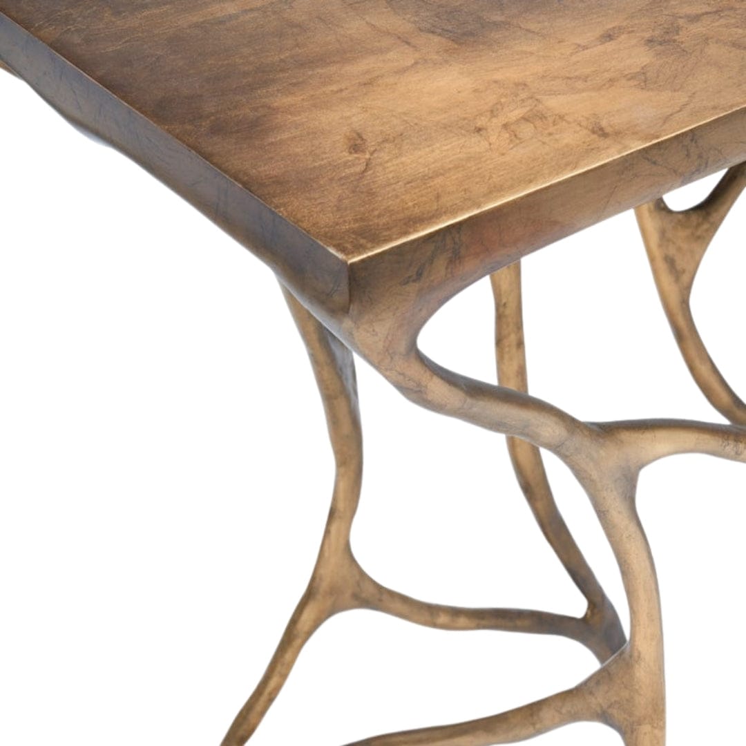 Aldrich Console Console Tables