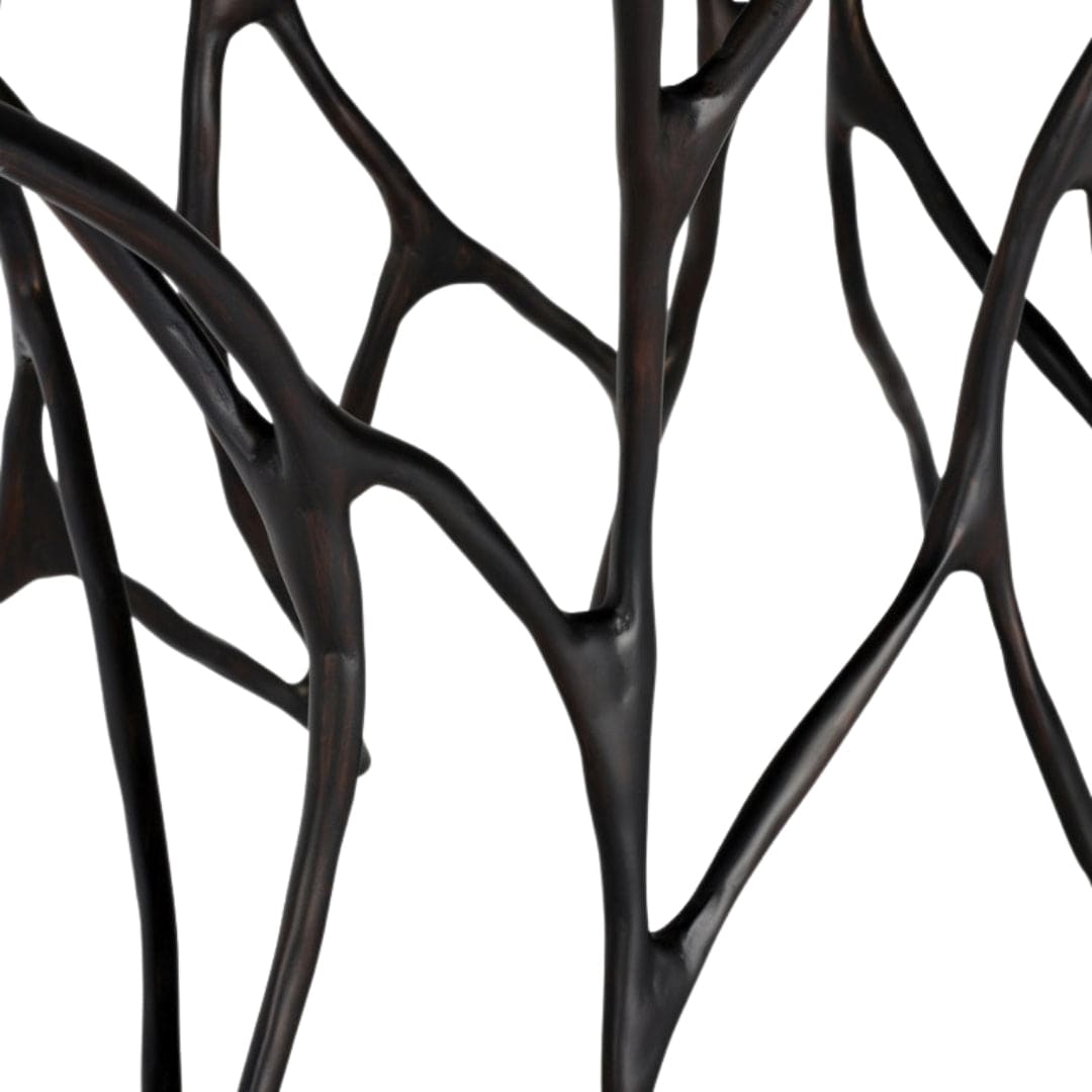 Aldrich Console Console Tables