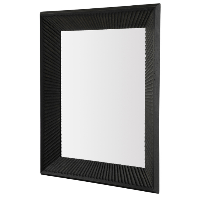 Aldrich Mirror Mirror SCH-175135