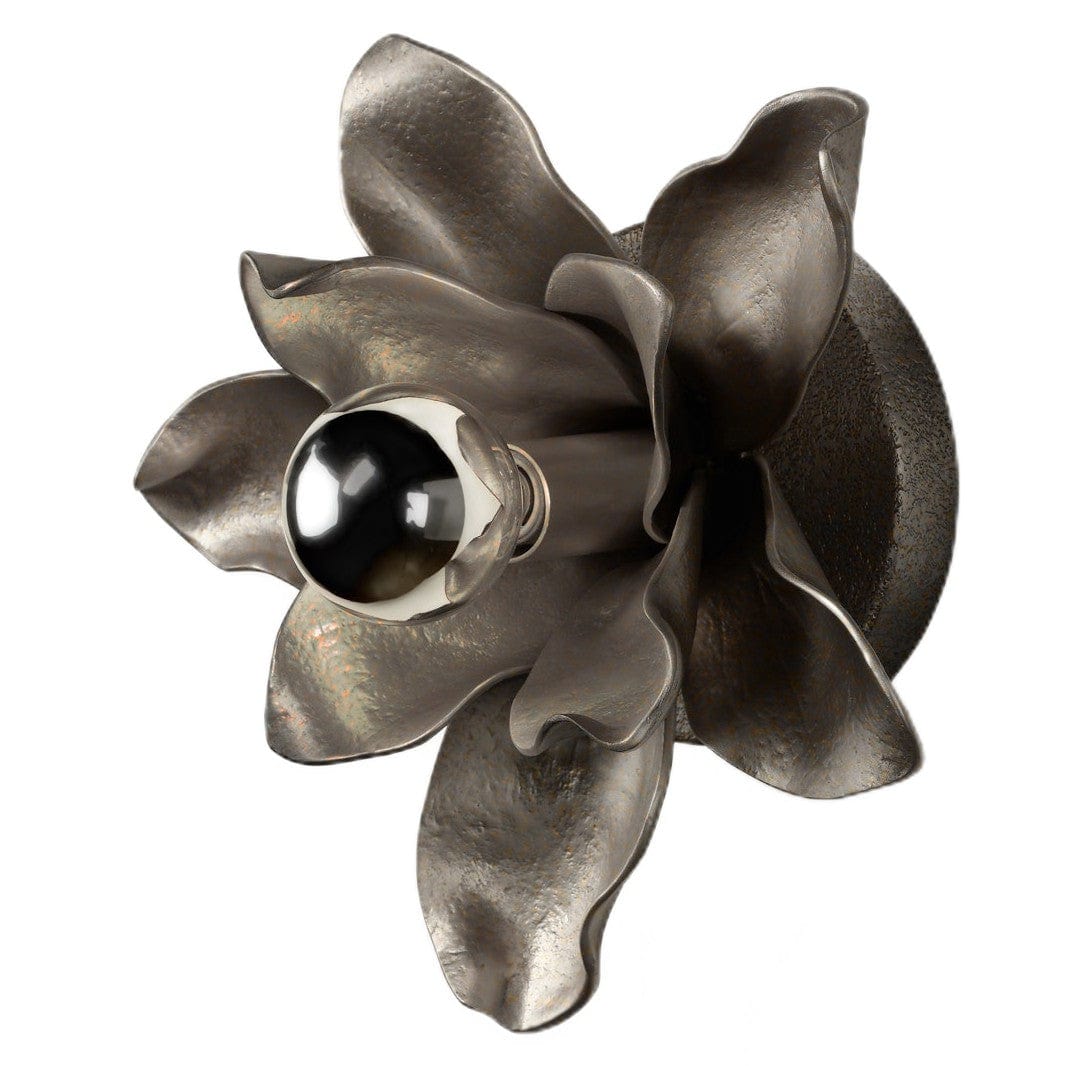 Aldwin Sconce Wall Sconces