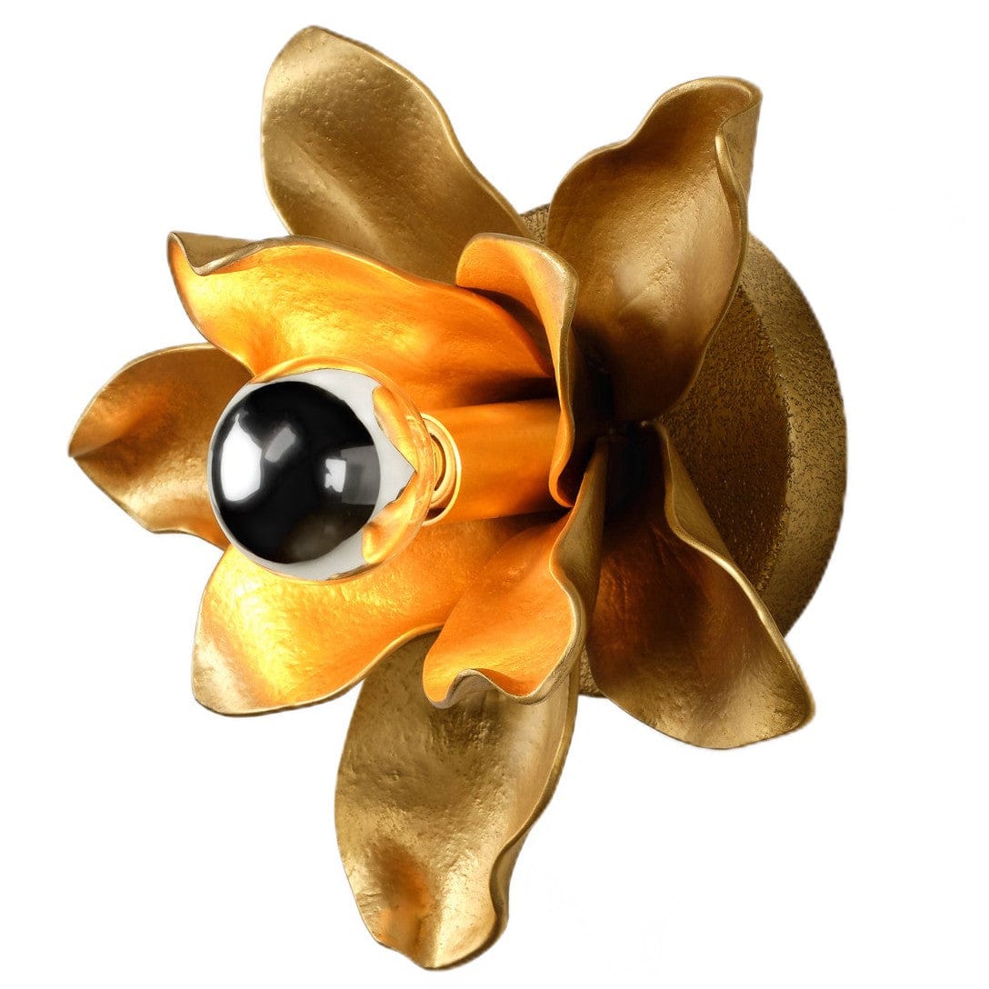 Aldwin Sconce Wall Sconces