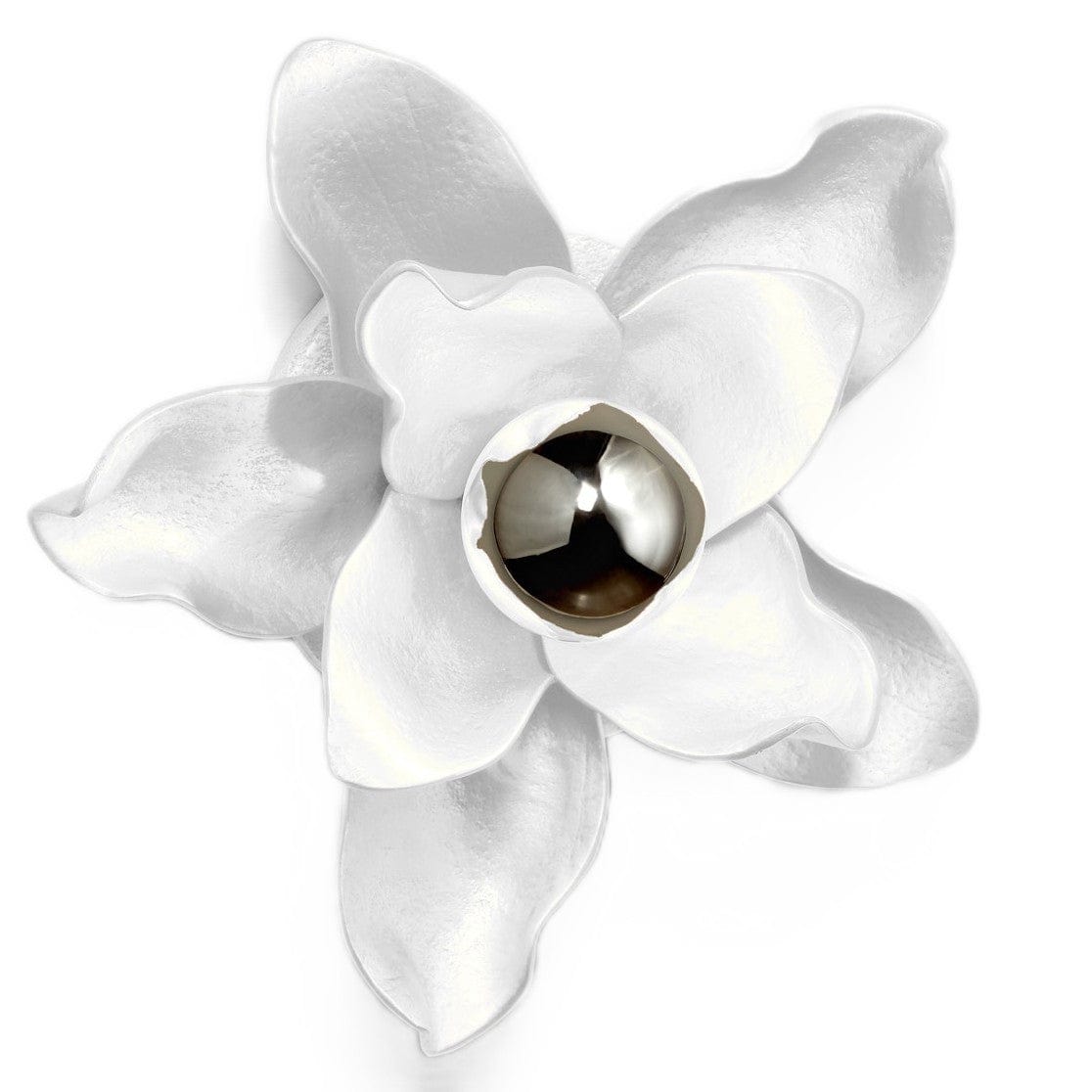 Aldwin Sconce Wall Sconces