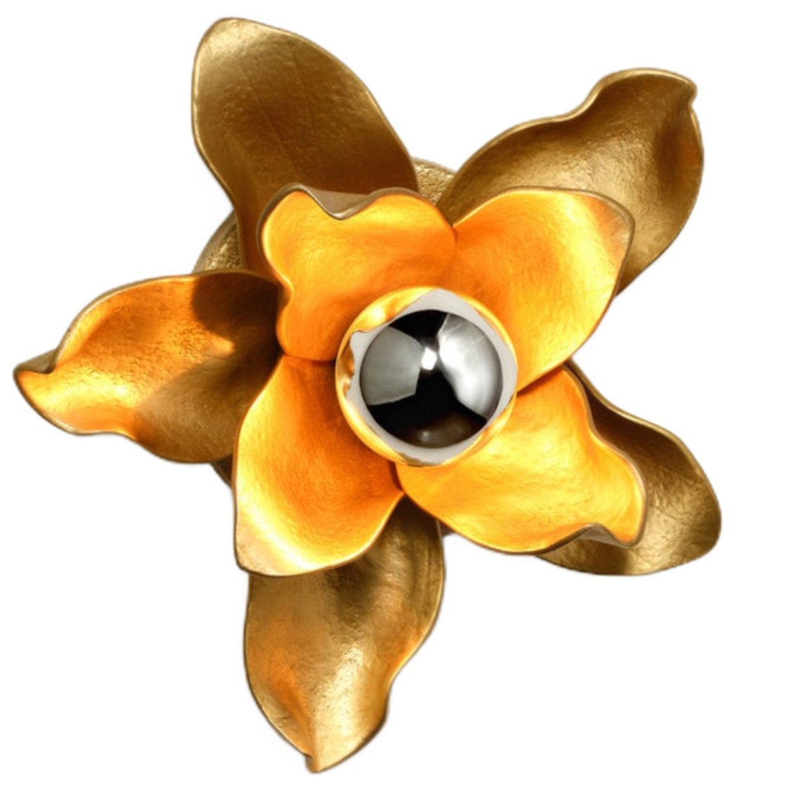 Aldwin Sconce Wall Sconces