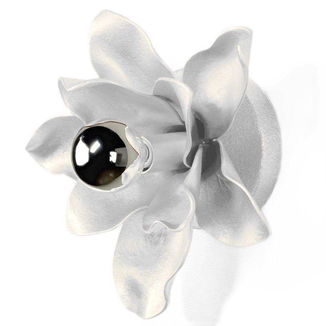 Aldwin Sconce Wall Sconces