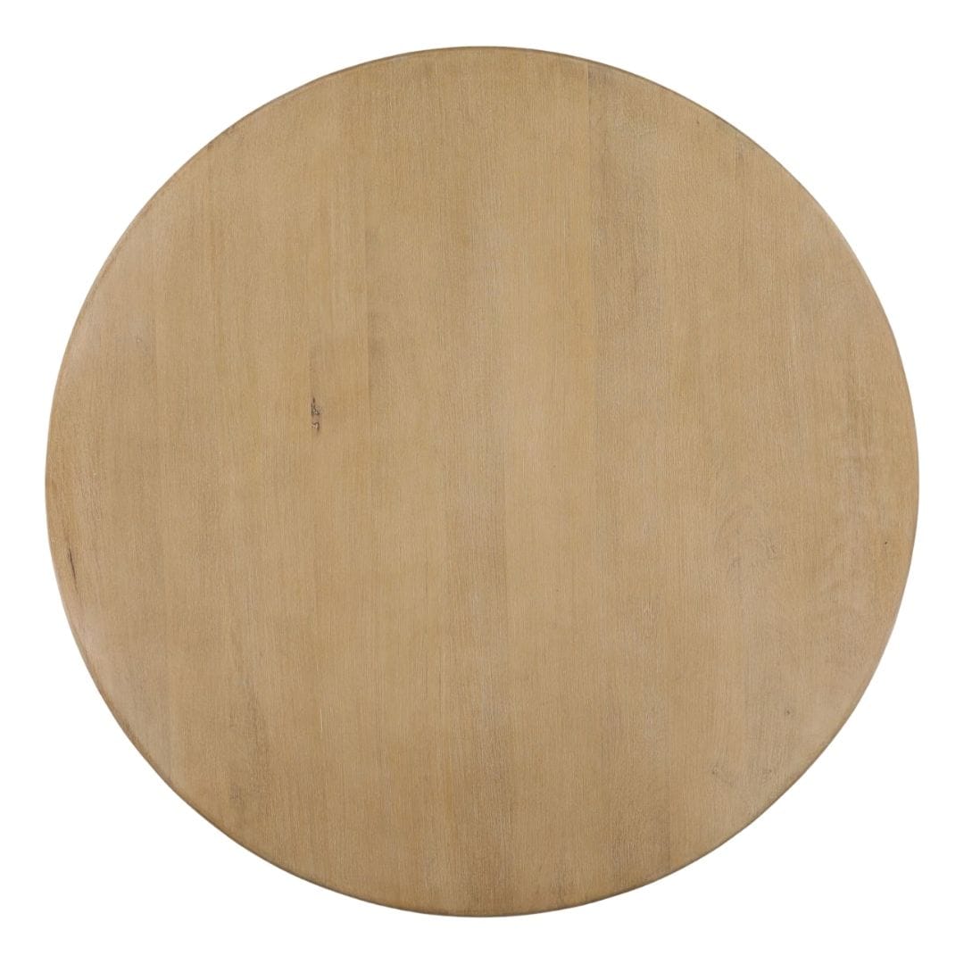 Alegria Dining Table Dining Tables DOV75073-LTNT