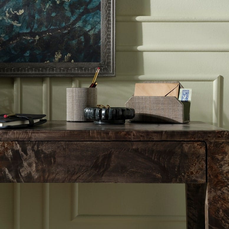 Alessio Desk Desks