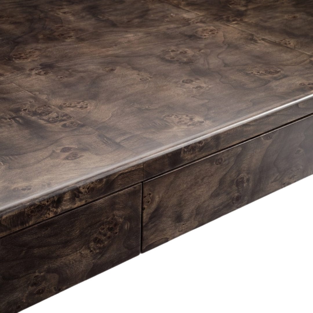 Alessio Desk Desks