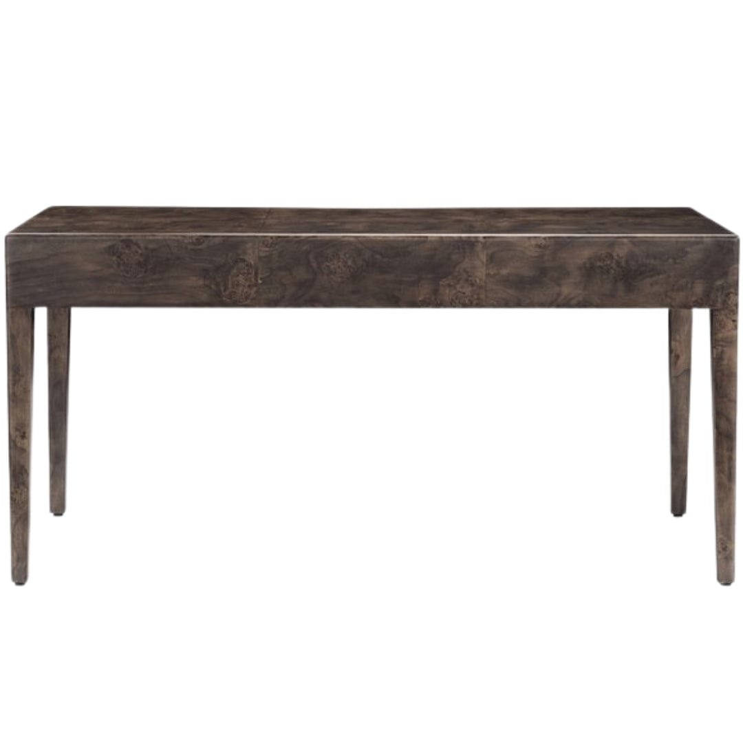 Alessio Desk Desks