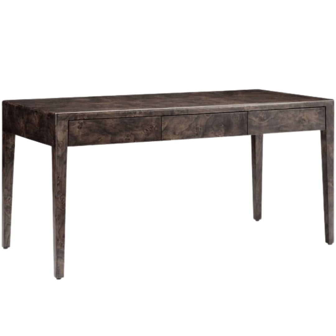 Alessio Desk Desks