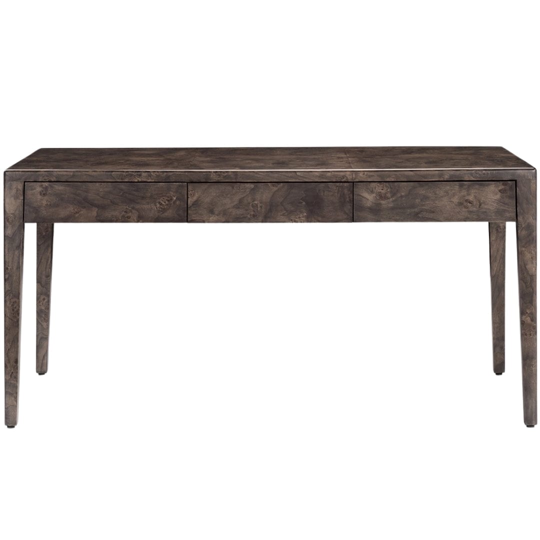 Alessio Desk Desks FURALESSIODK6430AGY