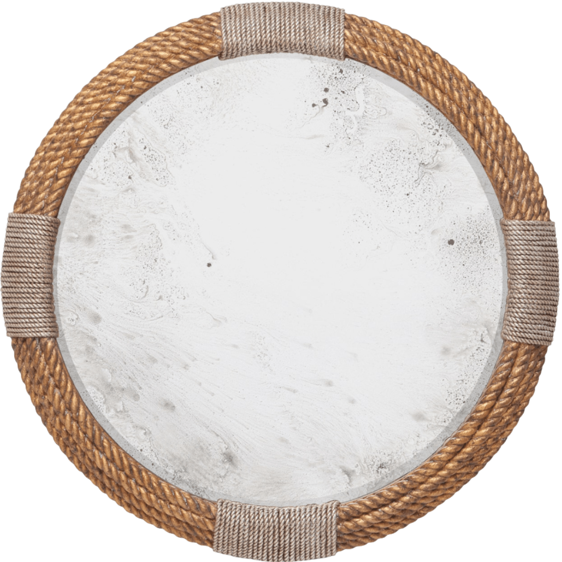 Alexander Mirror Mirror MIRALEXAN0036AGL