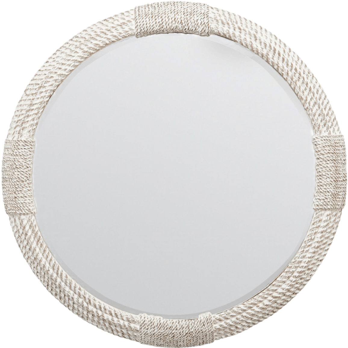 Alexander Mirror Mirror MIRALEXAN0036WH