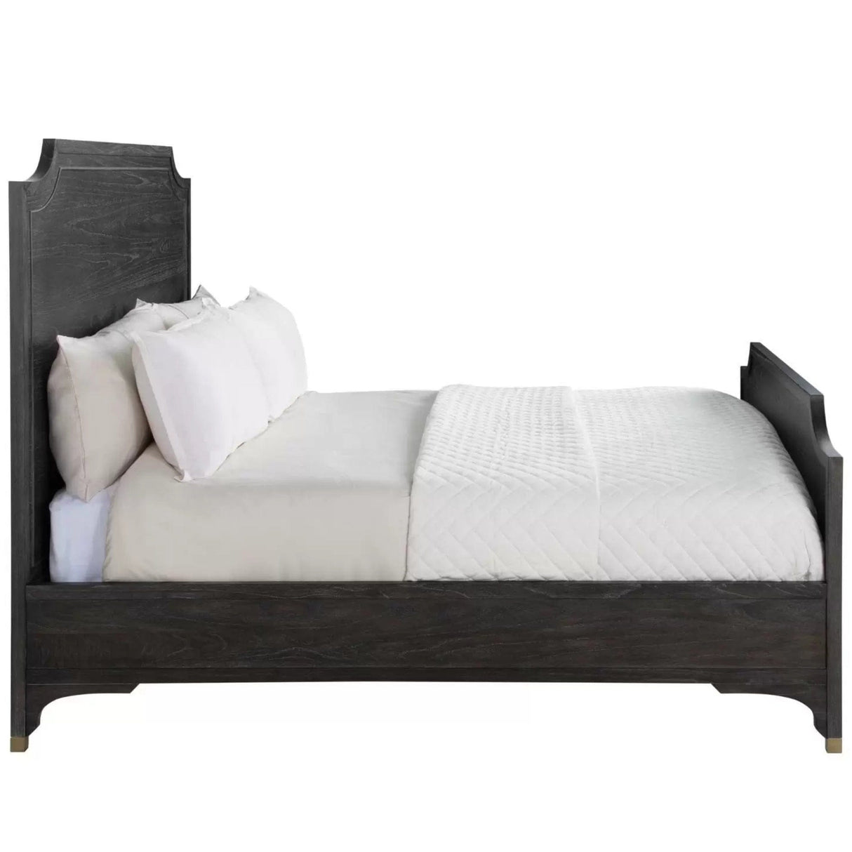 Alexandra Bed Beds + Headboards