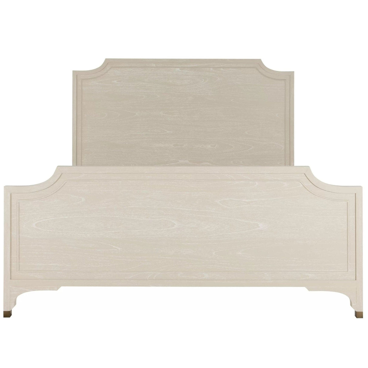 Alexandra Bed Beds + Headboards