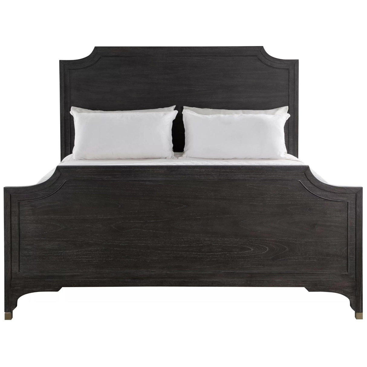 Alexandra Bed Beds + Headboards SCH-175875