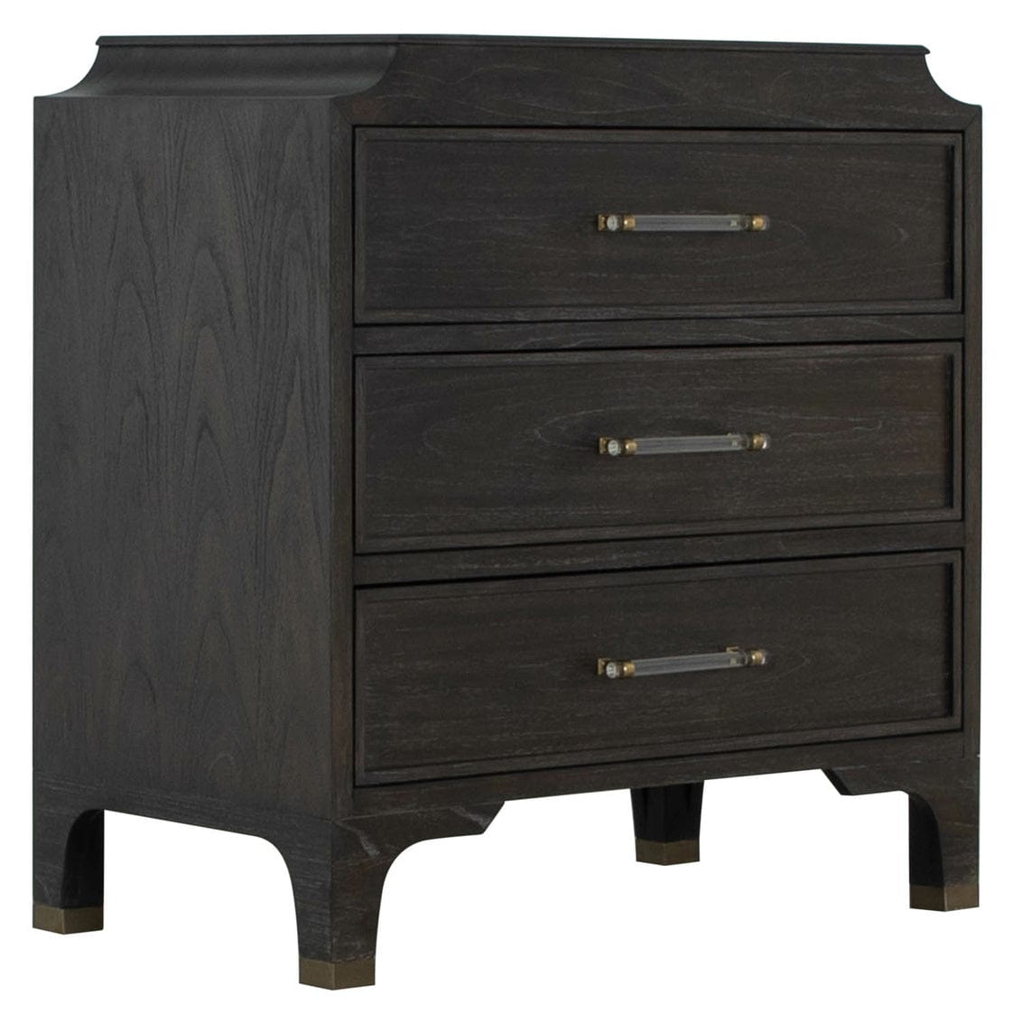 Alexandra Chest Chest