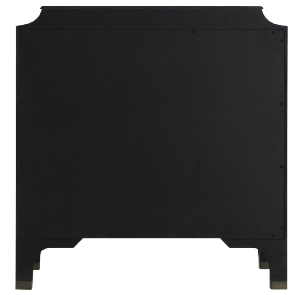 Alexandra Chest Chest