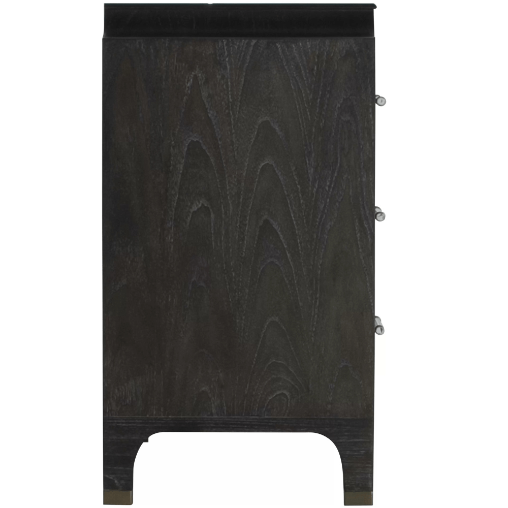 Alexandra Chest Chest