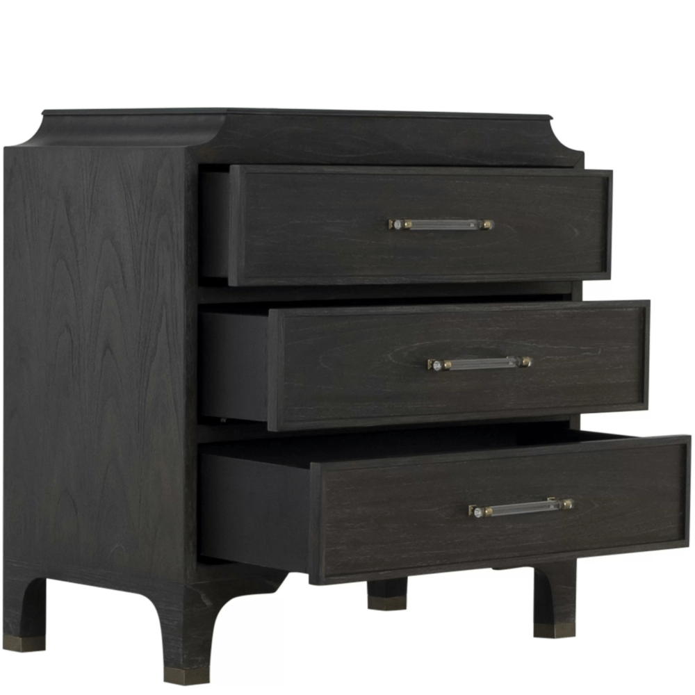 Alexandra Chest Chest