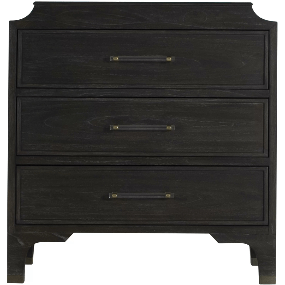 Alexandra Chest Chest SCH-175604