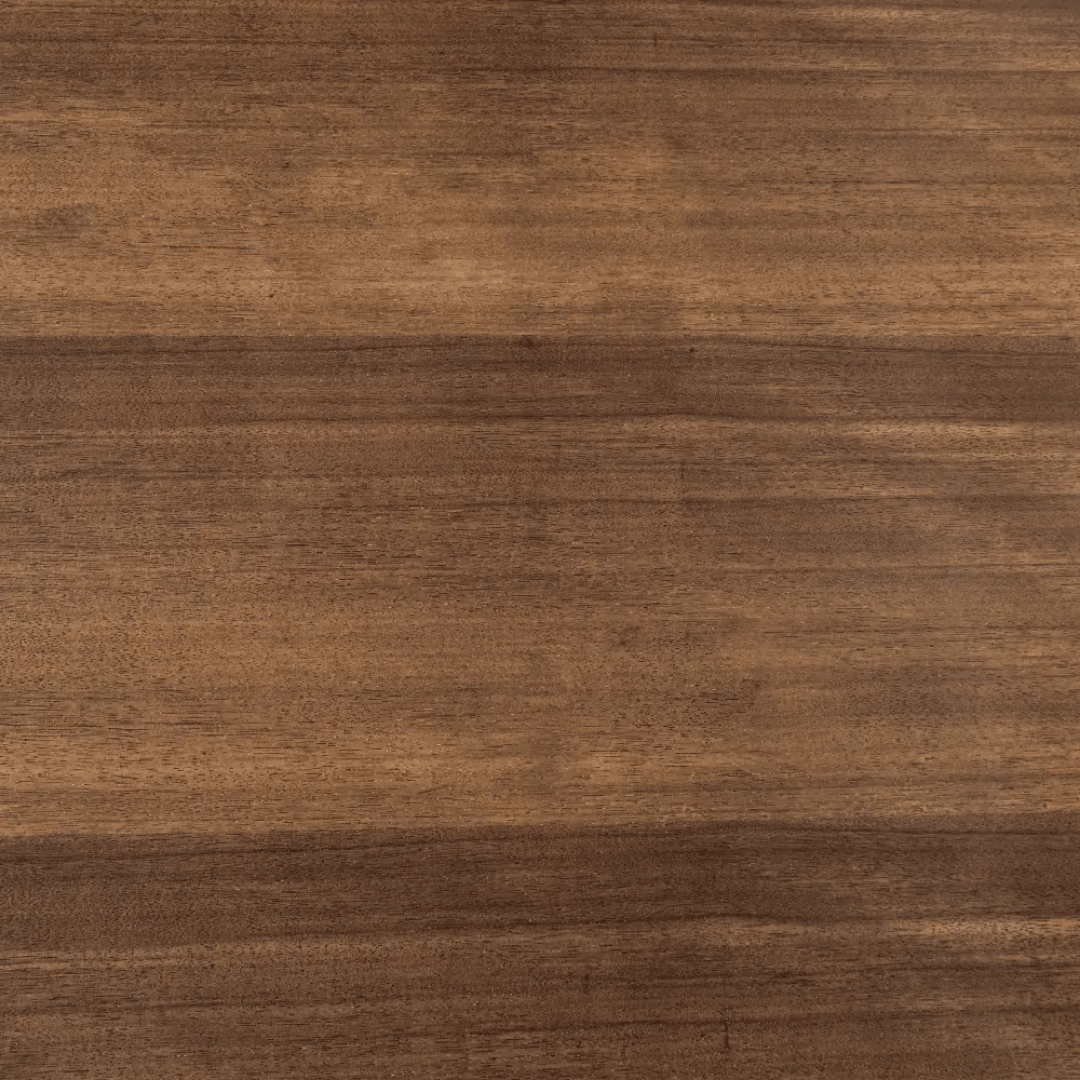 Alexei Table Dining Tables GTAB5012DW 00842449139138