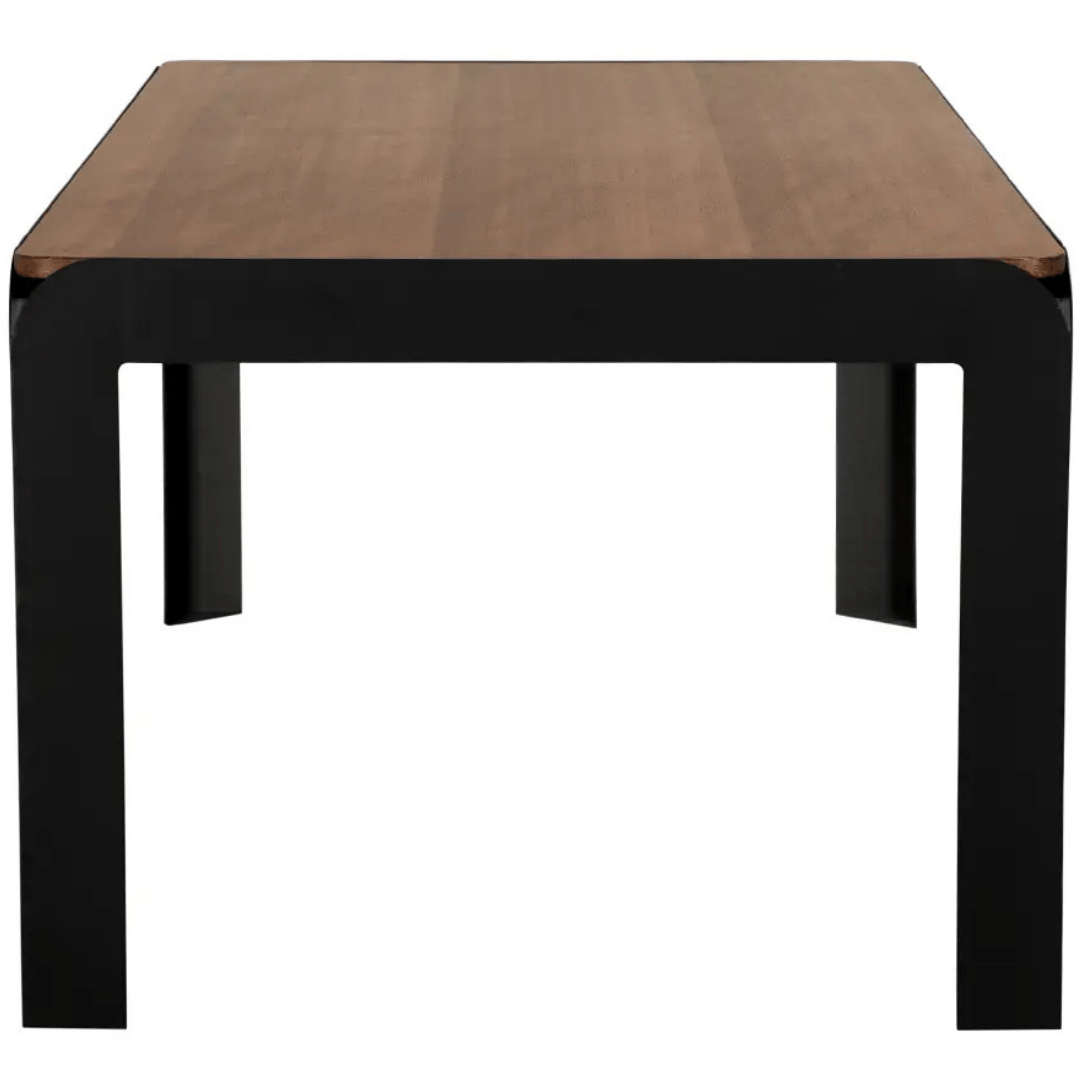 Alexei Table Dining Tables GTAB5012DW 00842449139138