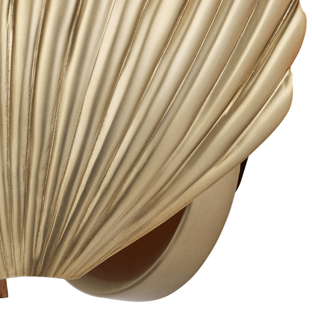 Alexine Wall Sconce Wall Sconces 5000-0267 00633306059719