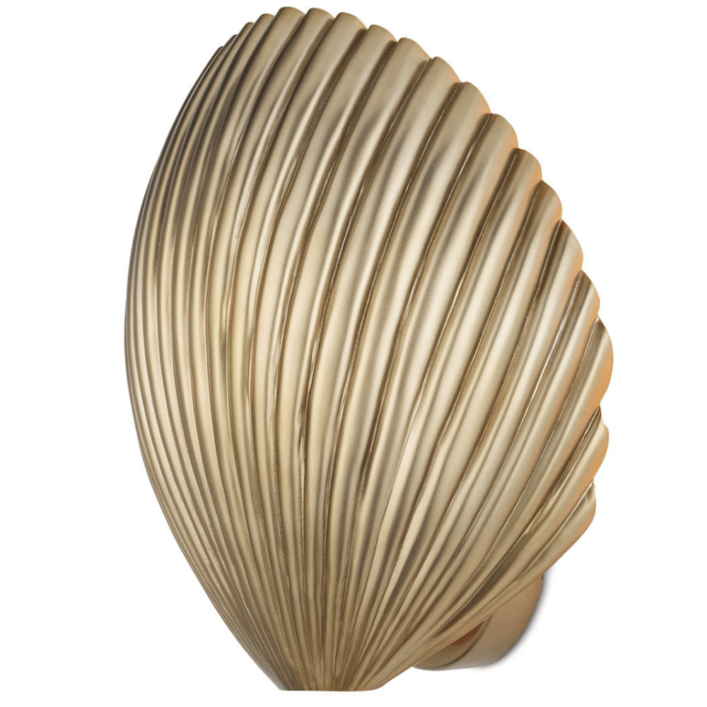 Alexine Wall Sconce Wall Sconces 5000-0267 00633306059719