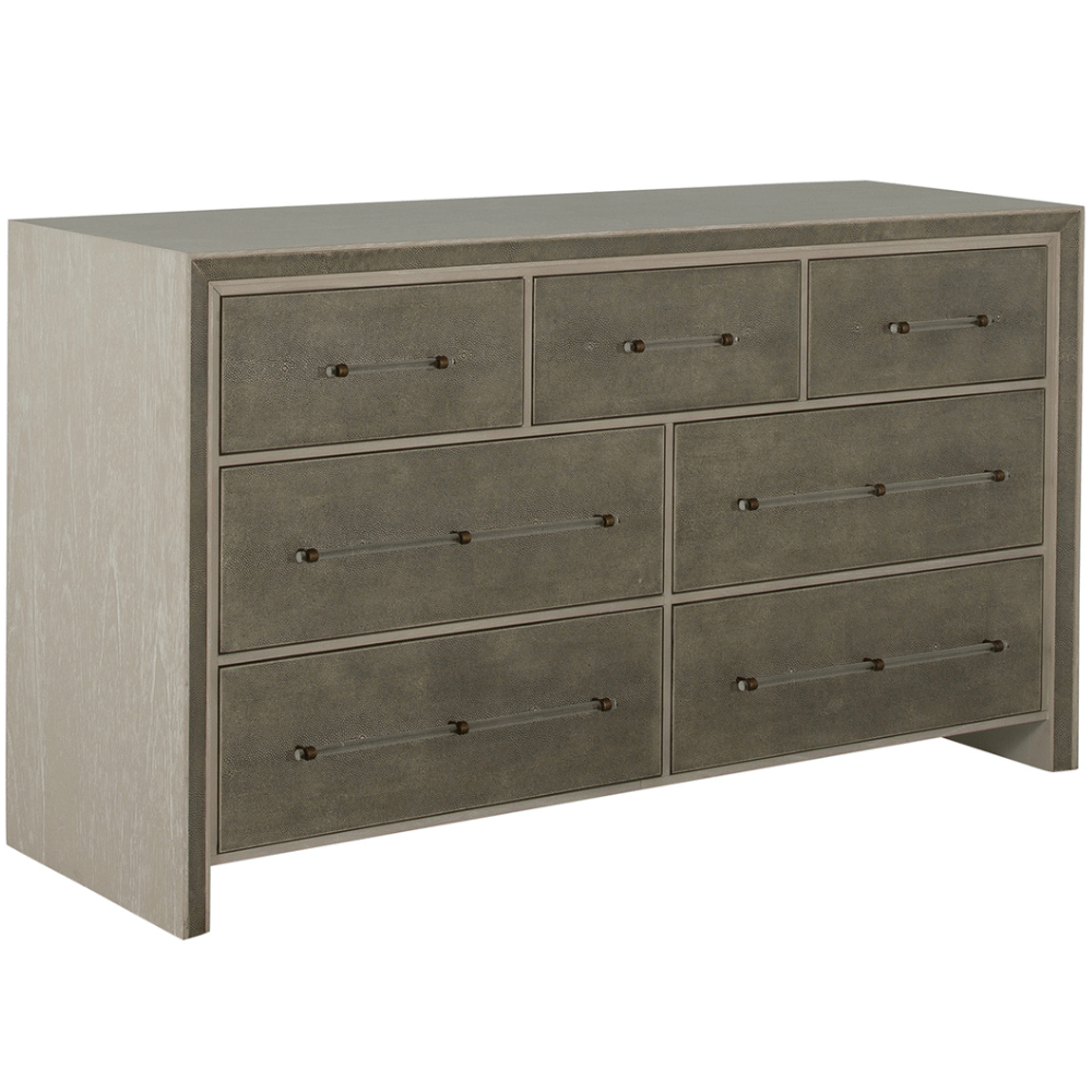 Alford Chest Chest SCH-175496