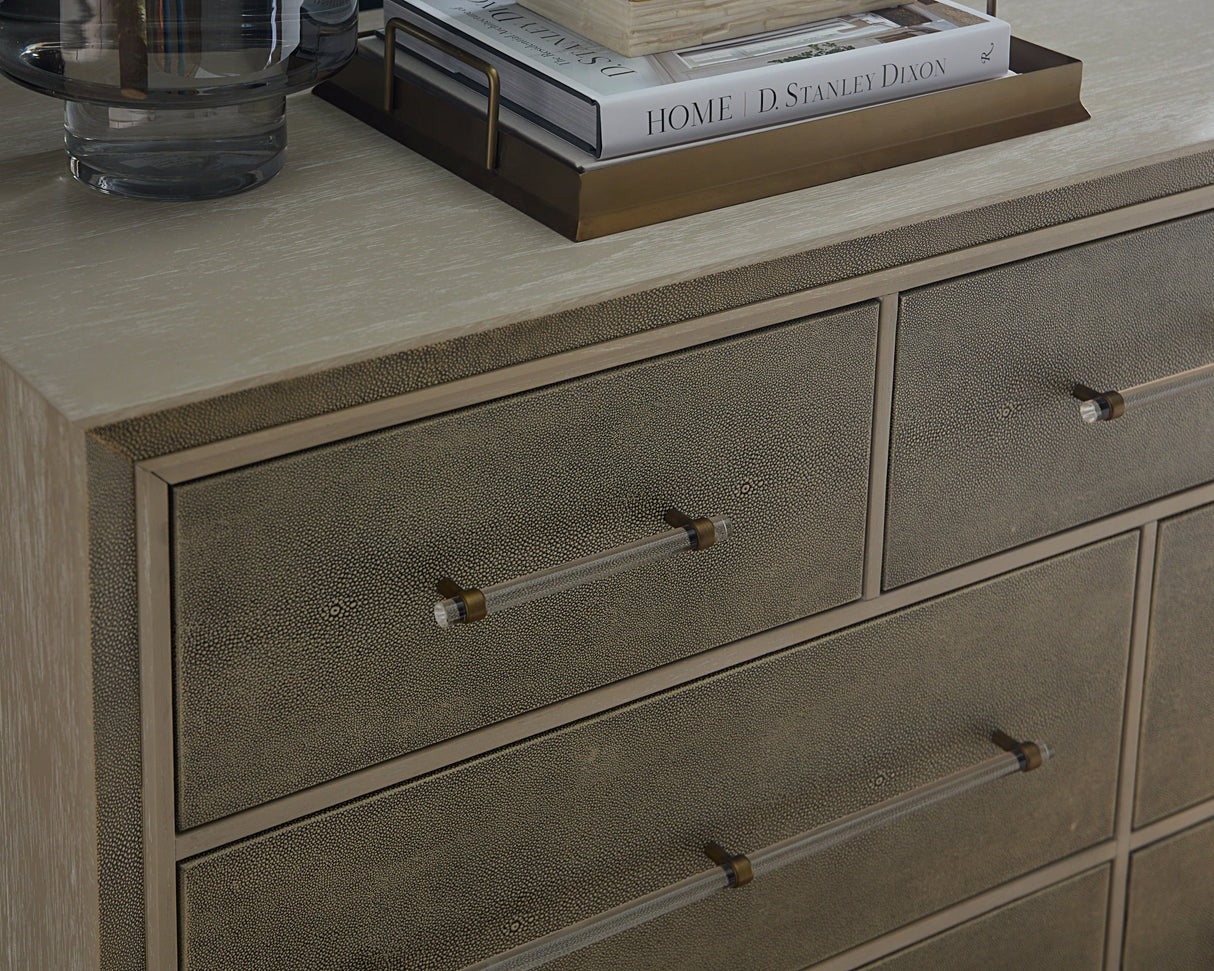 Alford Chest Chest SCH-175496