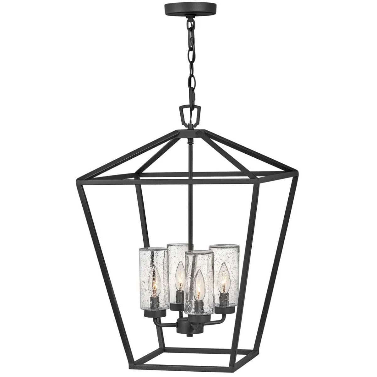 Alford Place Hanging Lantern Lanterns 2567MB 640665256703