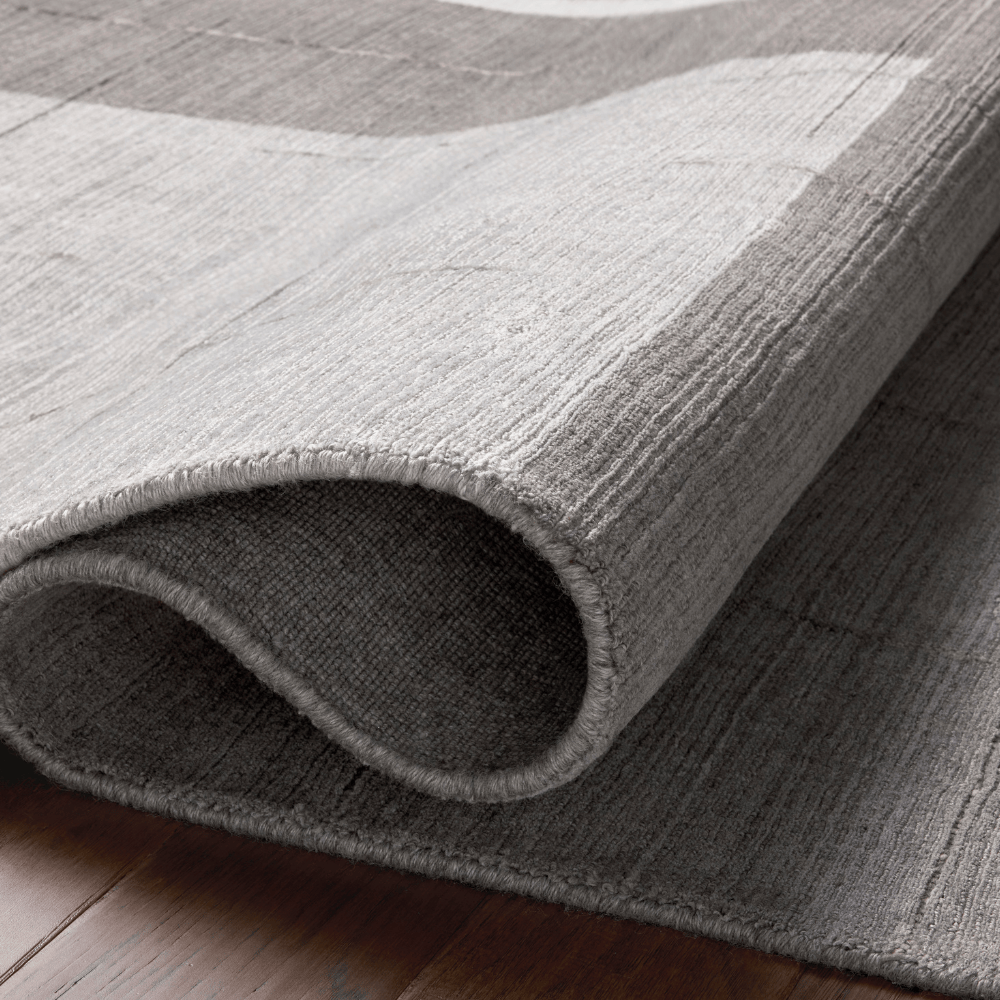 Alistair Rug Area Rugs