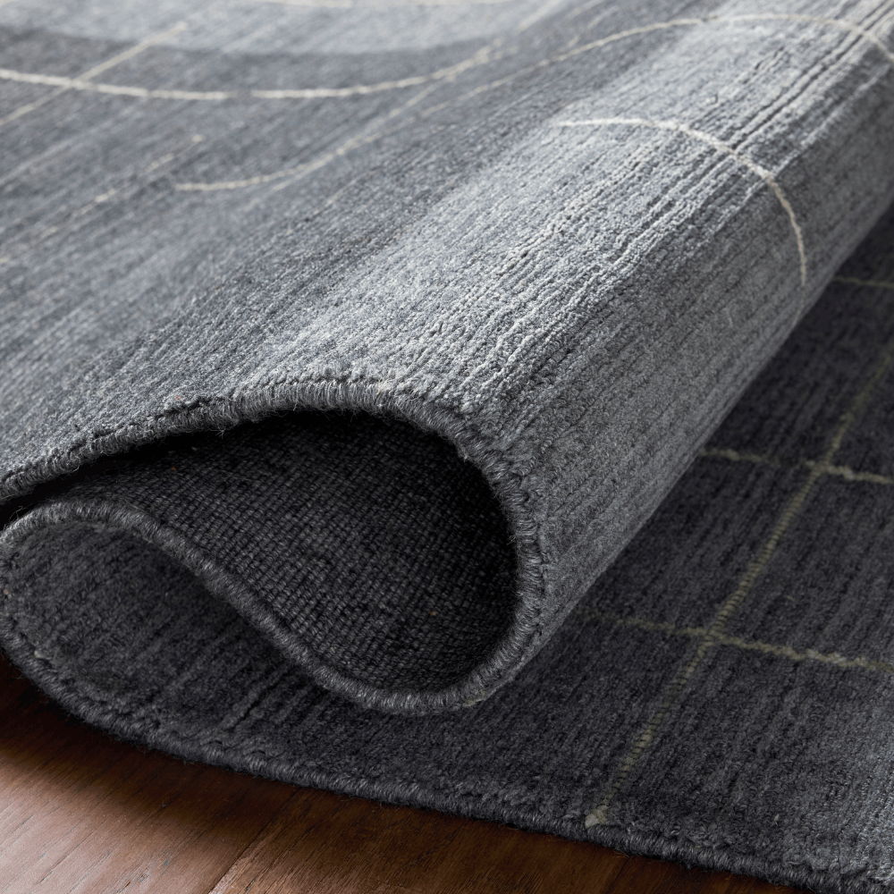 Alistair Rug Area Rugs