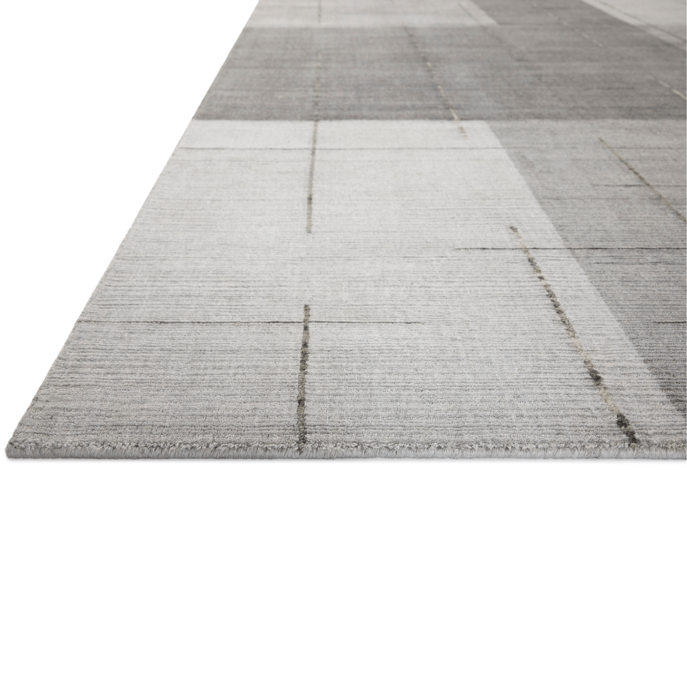 Alistair Rug Area Rugs